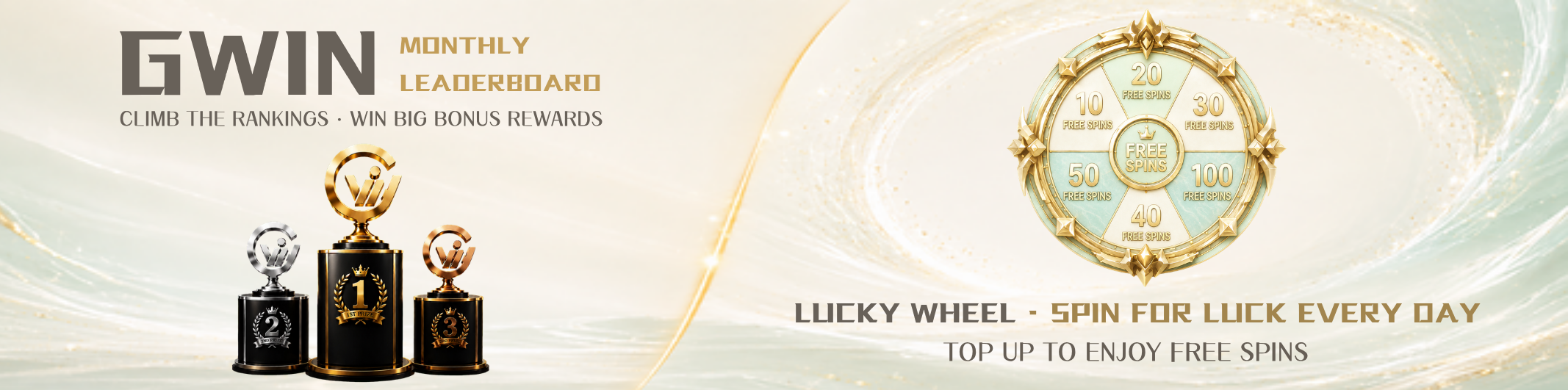 Gwin899 Banner