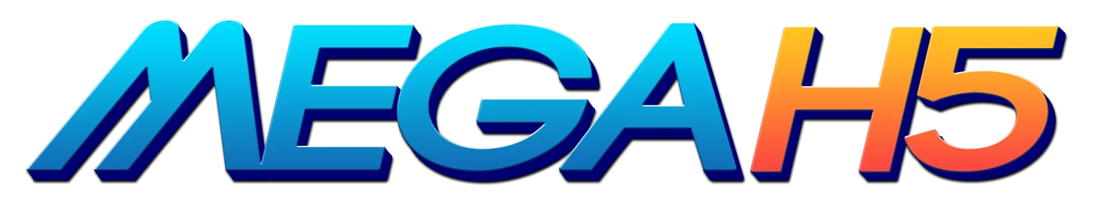 Gwin899 Game Provider