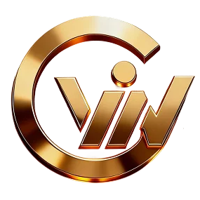 Gwin899 Logo