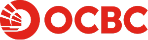 Gwin899 Payment Method
