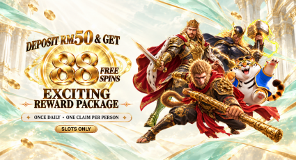 Gwin899 Promotion 3