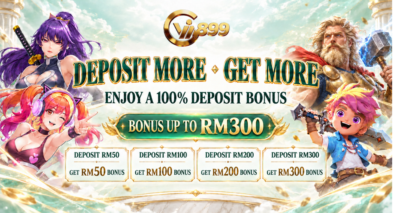 Gwin899 Promotion 3